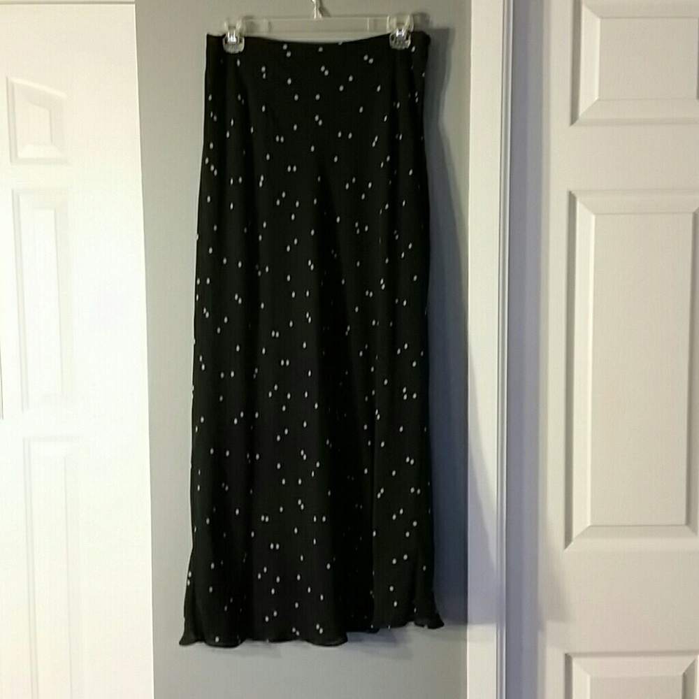 Ann Taylor skirt